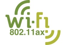 intel wifi 802.11ax