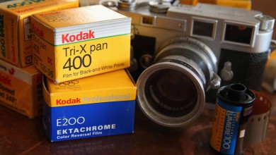 kodak kodacoin altcoin blockchain scaled