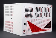 maingear unikoingold criptomoneda