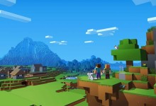 minecraft microsoft