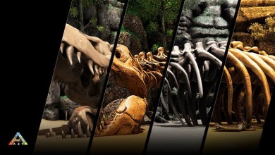 nvidia freestyle geforce experience