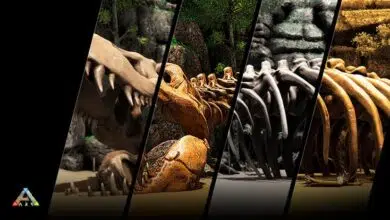 nvidia freestyle geforce experience
