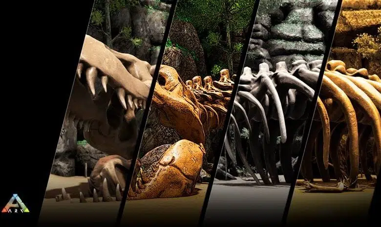 nvidia freestyle geforce experience
