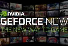 nvidia geforce now gaming