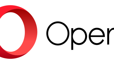 opera navegador