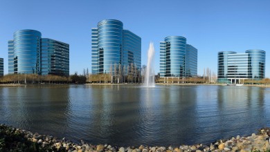 oracle