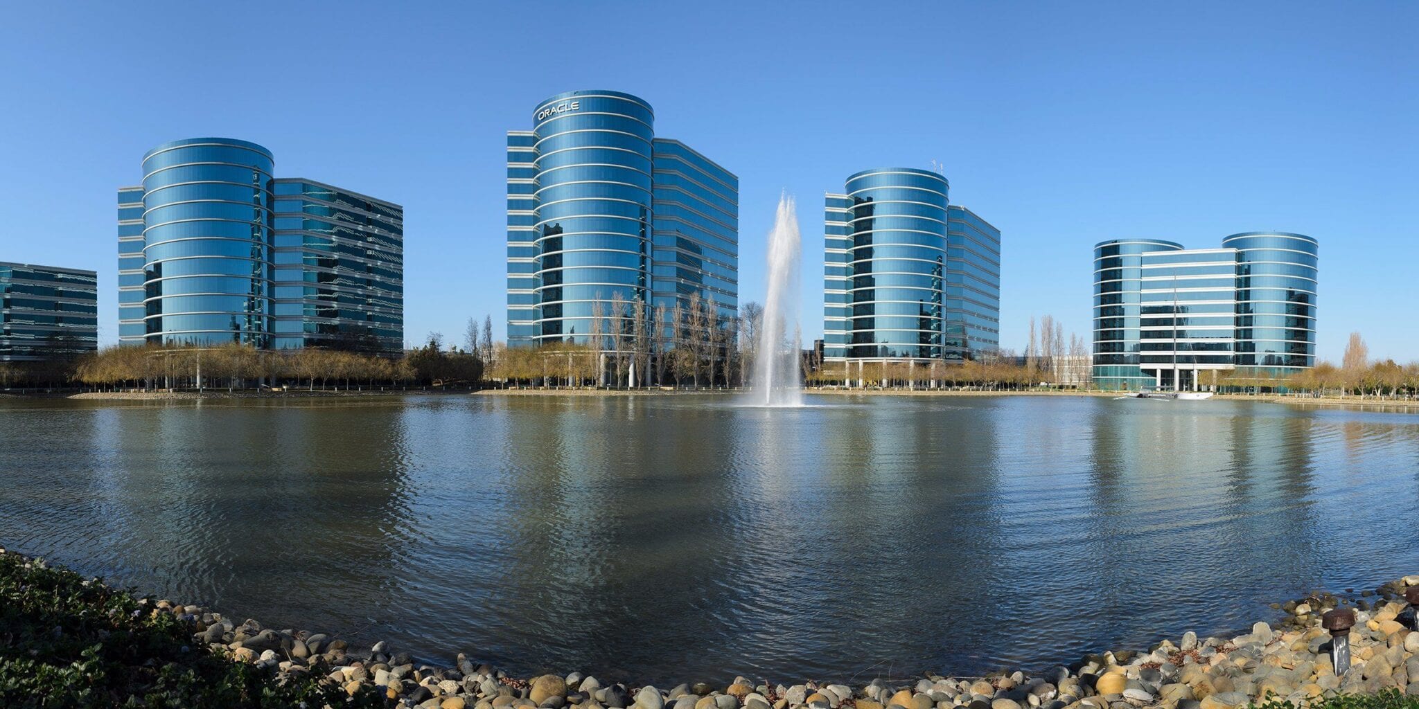 oracle