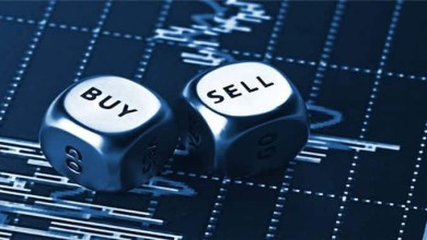 que es trading criptomonedas