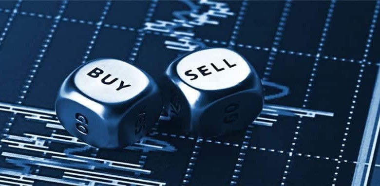 que es trading criptomonedas