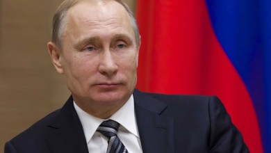rusia cryptoruble vladimir putin scaled