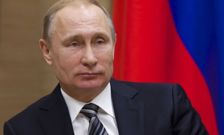 rusia cryptoruble vladimir putin scaled