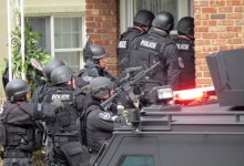 swatting call of duty