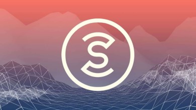 sweatcoin logo