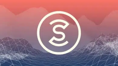 sweatcoin logo