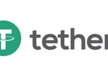 tether usdt bitcoin