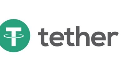 tether usdt bitcoin