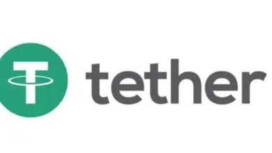 tether usdt bitcoin