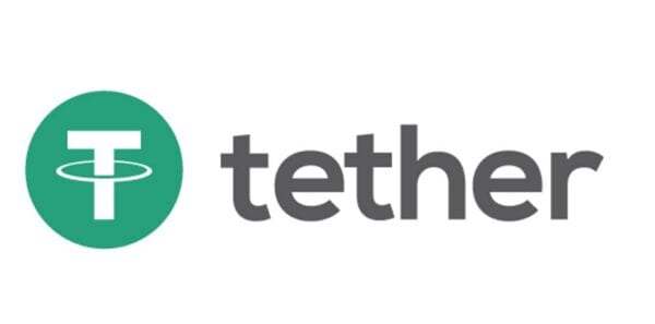 tether usdt bitcoin