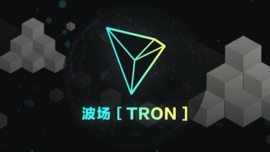 tron trx