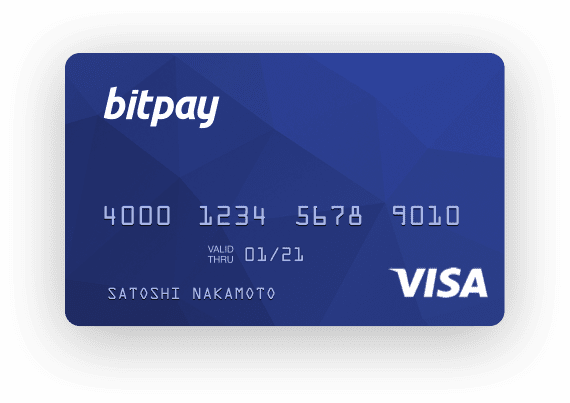 visa bitpay bitcoin