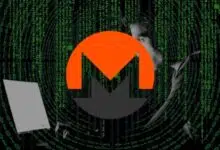 wannamine criptomonedas malware