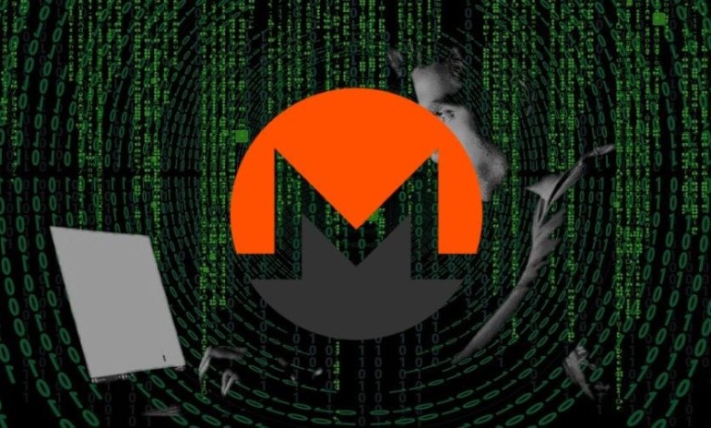 wannamine criptomonedas malware