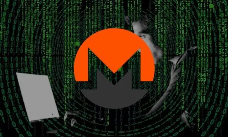 wannamine criptomonedas malware
