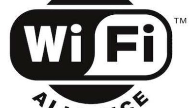 wifi alliance