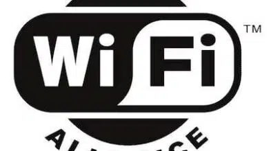 wifi alliance