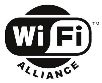 wifi alliance