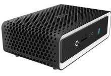 zotac zbox nvidia quadro