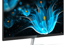 276E9QSB QDSB QJAB QHSB ftl rflx