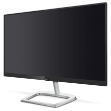 276E9QSB QDSB QJAB QHSB ftr 1
