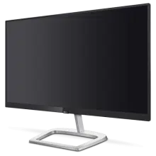 276E9QSB QDSB QJAB QHSB ftr 1
