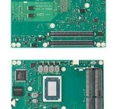 amd ryzen v1000 3