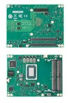 amd ryzen v1000 3