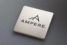 ampere arm x86 cpu