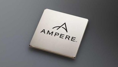 ampere arm x86 cpu