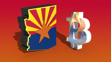 arizona bitcoin arrest dibits 2017