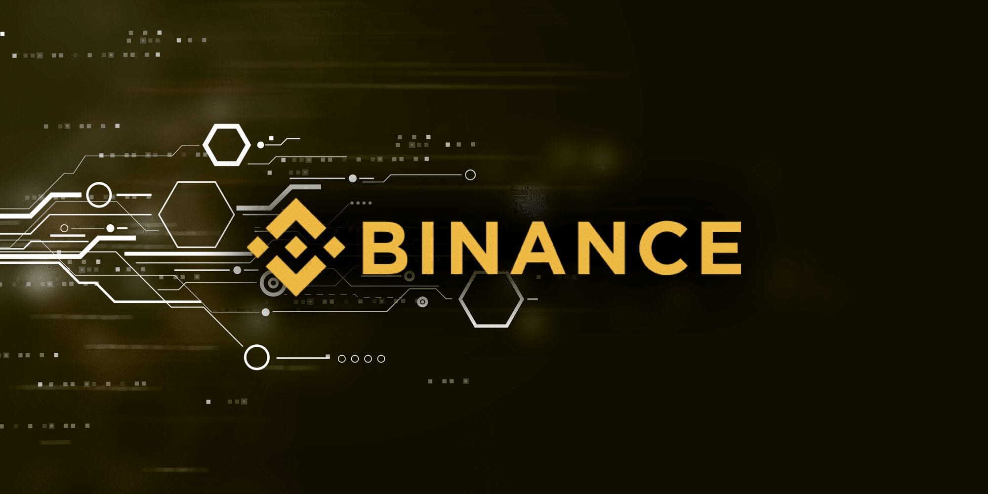 binance bitcoin criptomonedas