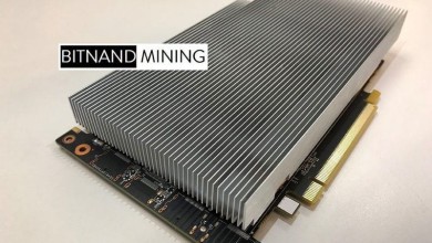bitnand nvidia gtx 1060 1