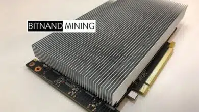 bitnand nvidia gtx 1060 1