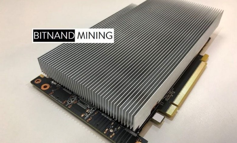 bitnand nvidia gtx 1060 1