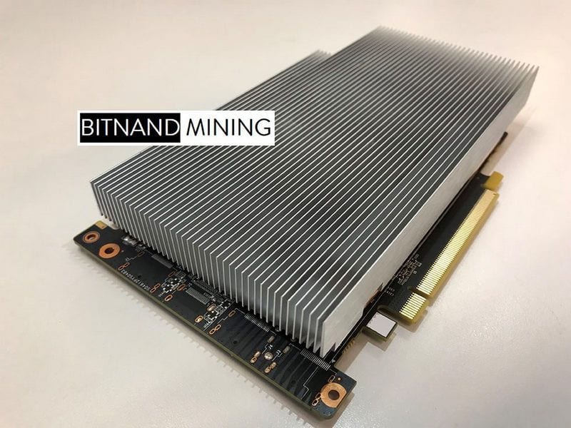 bitnand nvidia gtx 1060 1