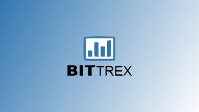 bittrex review