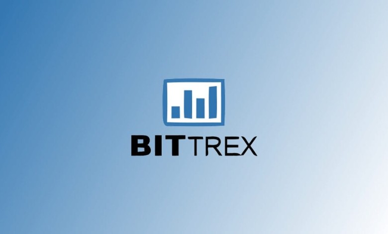 bittrex review