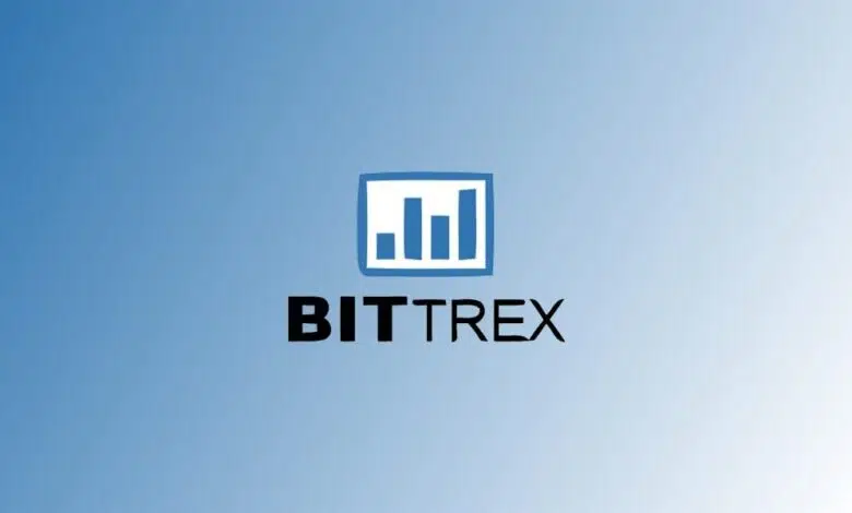 bittrex review