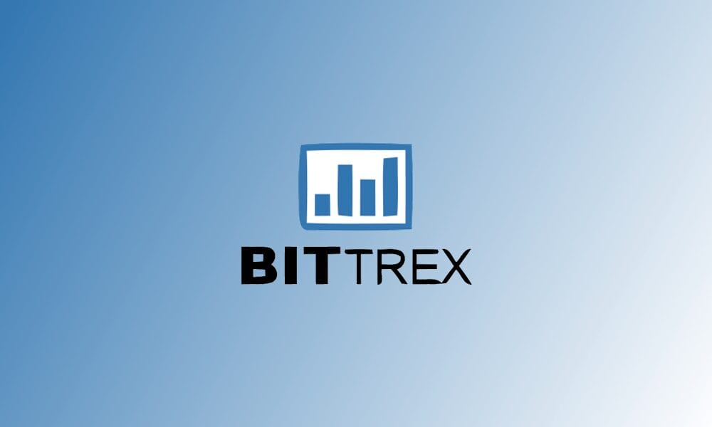 bittrex review