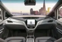 coche autonomo componentes componentes electrico electricos electronicos electronico coches