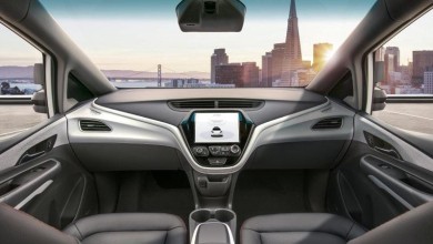 coche autonomo componentes componentes electrico electricos electronicos electronico coches
